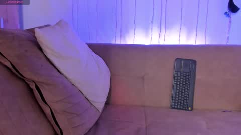 twinksboys_23 online show from 01/18/26, 02:32