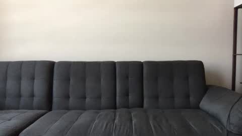 Derrick online show from 11/08/25, 05:23