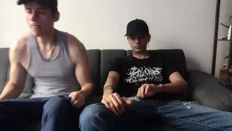 Derrick online show from 03/05/26, 06:48