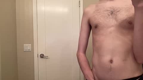 twinkstr8 online show from 04/12/26, 02:05