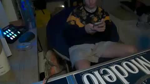 shytwink online show from 09/18/25, 05:09