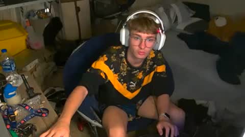 shytwink online show from 09/23/25, 03:48