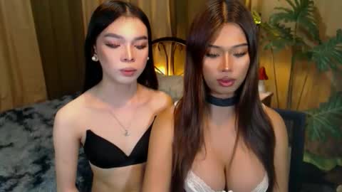 twinktransshanel online show from 10/09/25, 05:27