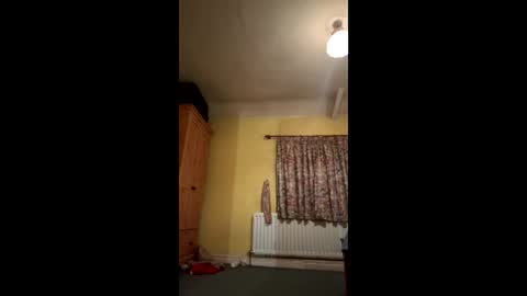 twinkyboiiiiiiiiiiiiiiiiiiiii online show from 06/05/26, 11:21
