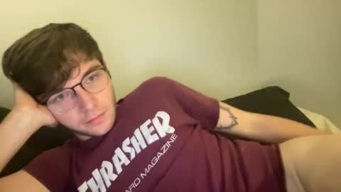 Snapshot of twinkycameron chatting on 10/28/25, 12:25 twinkycameron online show from 10/28/25, 12:25