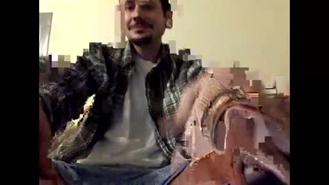 TwinkyMcgee online show from 11/14/25, 06:34