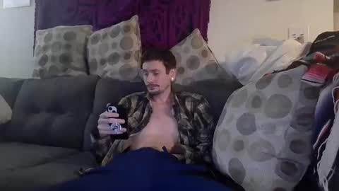 TwinkyMcgee online show from 11/22/25, 06:23