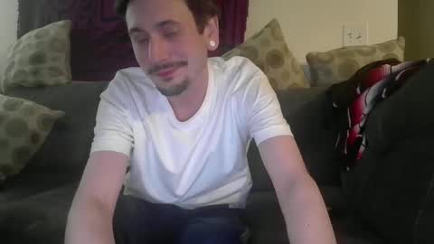 TwinkyMcgee online show from 04/09/26, 05:51