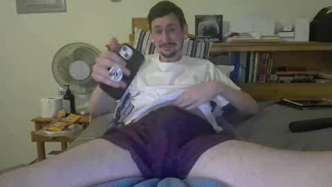 Snapshot of twinkymcgee1234 chatting on 05/01/26, 06:51 TwinkyMcgee online show from 05/01/26, 06:51