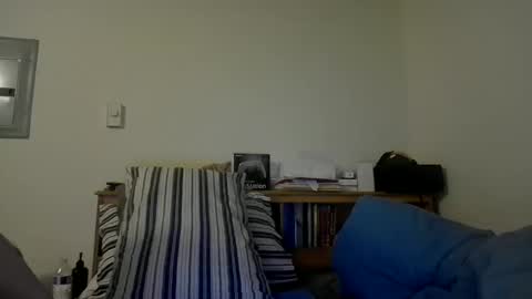 Snapshot of twinkymcgee1234 chatting on 06/02/26, 05:31 TwinkyMcgee online show from 06/02/26, 05:31