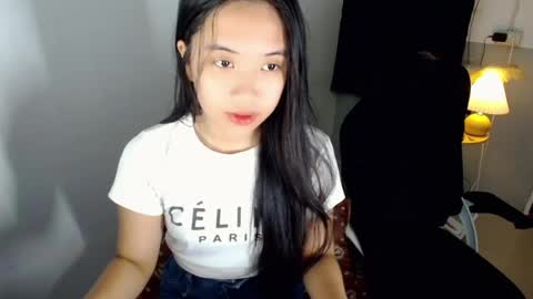  Belle and Susie  online show from 07/19/26, 12:36
