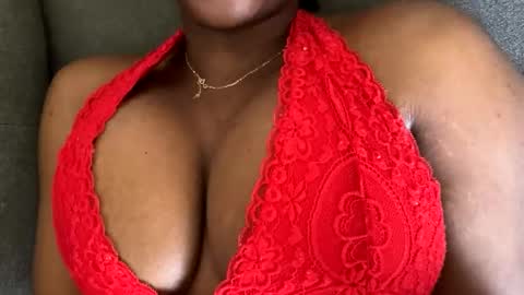 twinpieks online show from 04/26/26, 06:38