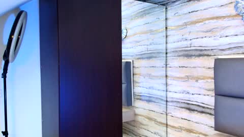 twinslovers_ online show from 11/07/25, 04:56