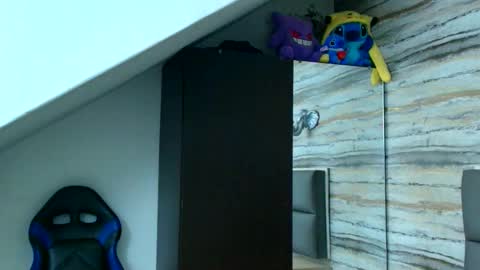 twinslovers_ online show from 01/07/26, 03:31