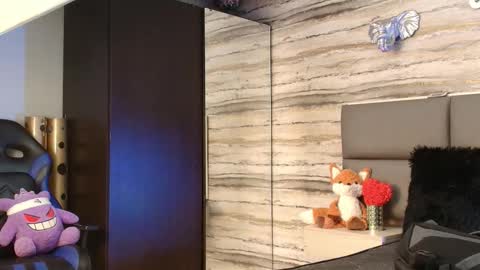 twinslovers_ online show from 02/26/26, 03:49