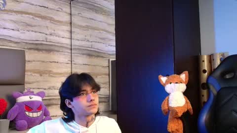 twinslovers_ online show from 03/02/26, 05:08