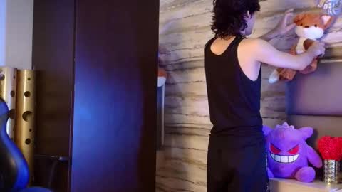 twinslovers_ online show from 03/04/26, 03:56