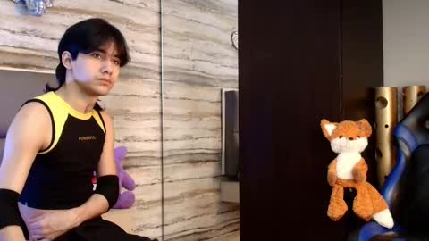 twinslovers_ online show from 03/06/26, 03:47