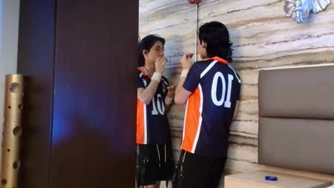 twinslovers_ online show from 03/10/26, 04:06