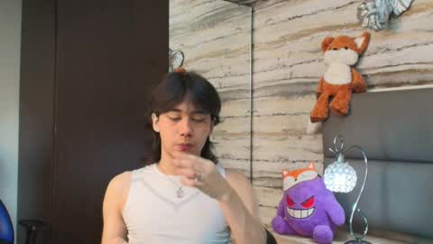 Snapshot of twinslovers_ chatting on 05/18/26, 04:07 twinslovers_ online show from 05/18/26, 04:07