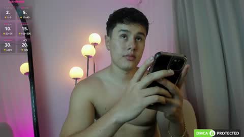 Snapshot of twintease chatting on 07/17/26, 04:23 twintease online show from 07/17/26, 04:23