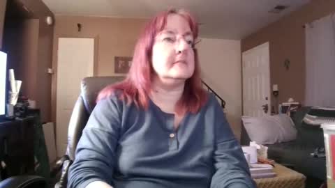 twintitts6969 online show from 06/03/26, 01:41