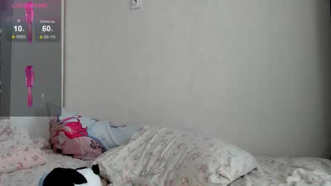 SophiAlex online show from 03/06/26, 07:05