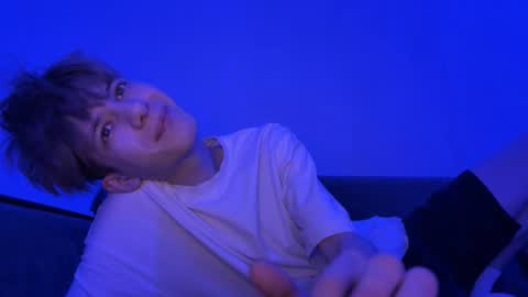 Snapshot of twishadow chatting on 02/03/26, 06:24 TwiShadow online show from 02/03/26, 06:24