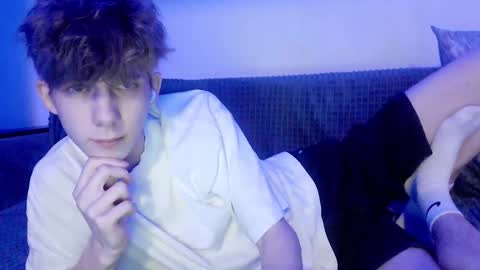 Snapshot of twishadow chatting on 02/10/26, 10:14 TwiShadow online show from 02/10/26, 10:14