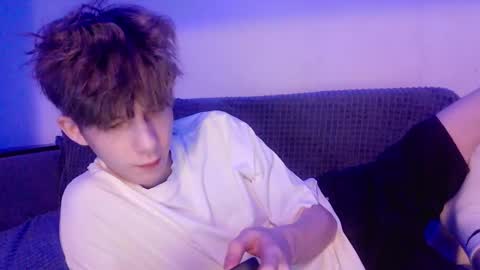 Snapshot of twishadow chatting on 02/11/26, 09:09 TwiShadow online show from 02/11/26, 09:09