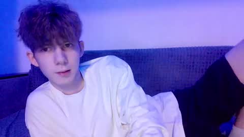 Snapshot of twishadow chatting on 02/12/26, 10:27 TwiShadow online show from 02/12/26, 10:27