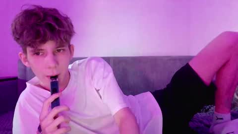 Snapshot of twishadow chatting on 02/22/26, 11:53 TwiShadow online show from 02/22/26, 11:53