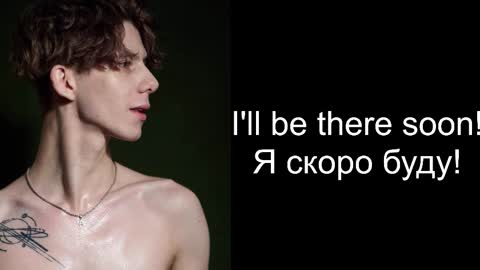 Snapshot of twishadow chatting on 03/11/26, 10:21 TwiShadow online show from 03/11/26, 10:21