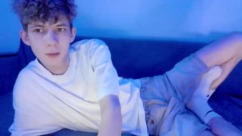 Snapshot of twishadow chatting on 03/14/26, 11:59 TwiShadow online show from 03/14/26, 11:59