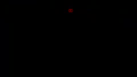 pantiesfetish online show from 02/18/25, 04:48