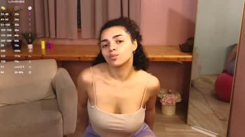 Marry online show from 03/27/26, 05:02