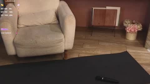 Marry online show from 03/27/26, 08:37