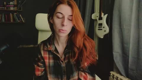 Snapshot of twistofmind chatting on 12/05/24, 04:12 twistofmind online show from 12/05/24, 04:12