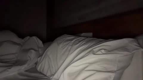 REIGNEASIA online show from 10/16/25, 01:45