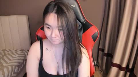 Kiki online show from 03/06/26, 04:09