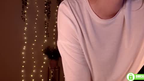 Stranger online show from 09/24/25, 06:55