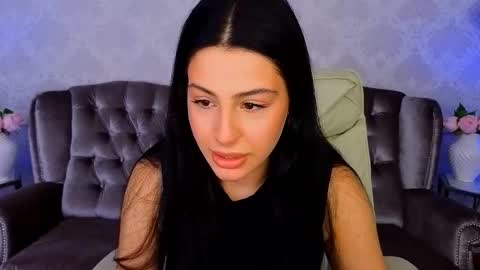 twix_ten online show from 02/11/26, 09:14