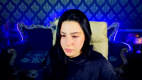 twix_ten online show from 02/13/26, 07:04