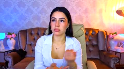 twix_ten online show from 02/18/26, 07:04