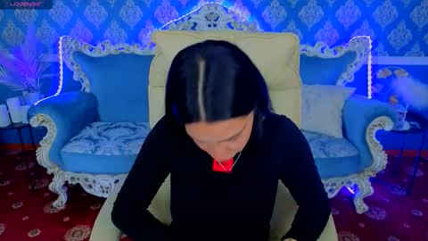 twix_ten online show from 02/25/26, 07:07