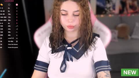  your Twixi   online show from 01/31/25, 12:39