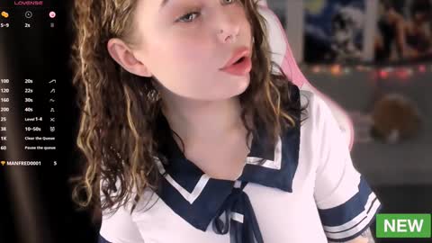  your Twixi   online show from 01/31/25, 04:38