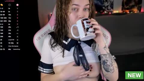  your Twixi   online show from 02/20/25, 07:08