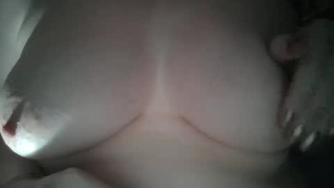 twixie33 online show from 01/29/25, 02:09