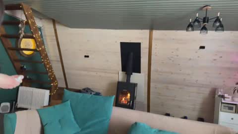 Snapshot of twixsex chatting on 02/08/26, 04:38 Guys Help us get more thumbs up. Show your love its important to us online show from 02/08/26, 04:38